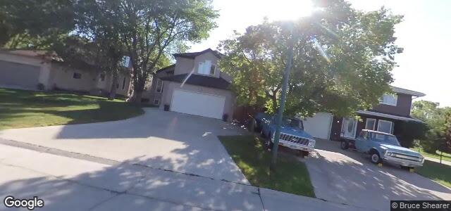 52 Overwater Cove（加拿大曼尼托巴省温尼伯市）房屋照片