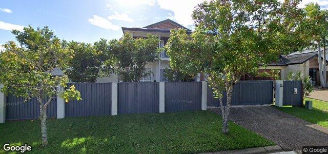 54 Brittany Drive（加拿大曼尼托巴省溫尼伯市）房屋照片