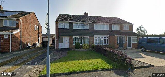 54 Mayfield Crescent（加拿大曼尼托巴省温尼伯市）房屋照片