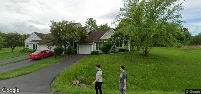 54 Whitetail Drive（加拿大曼尼托巴省温尼伯市）房屋照片