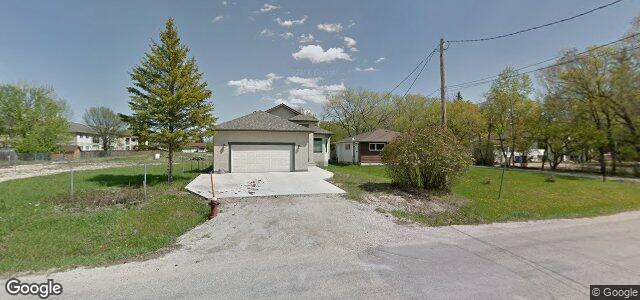 547 Elmhurst Road ਦੀ ਫੋਟੋ, ਵਿਨੀਪਿਗ, ਮੈਨੀਟੋਬਾ