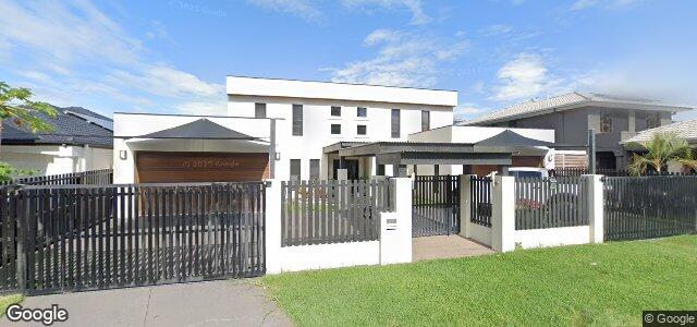 55 Brittany Drive（加拿大曼尼托巴省温尼伯市）房屋照片