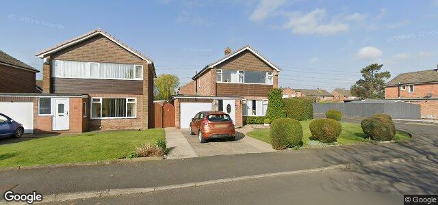 55 Mayfield Crescent（加拿大曼尼托巴省温尼伯市）房屋照片