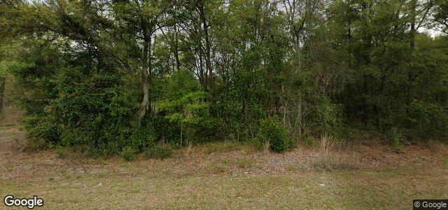 55 Whitetail Drive（加拿大曼尼托巴省温尼伯市）房屋照片