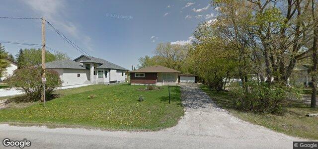 551 Elmhurst Road（加拿大曼尼托巴省温尼伯市）房屋照片