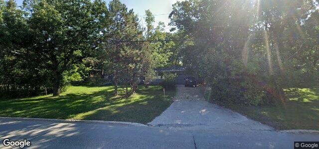 551 Laxdal Road（加拿大曼尼托巴省温尼伯市）房屋照片