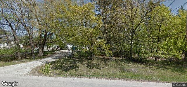 555 Elmhurst Road（加拿大曼尼托巴省温尼伯市）房屋照片