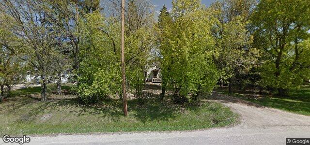 563 Elmhurst Road（加拿大曼尼托巴省温尼伯市）房屋照片