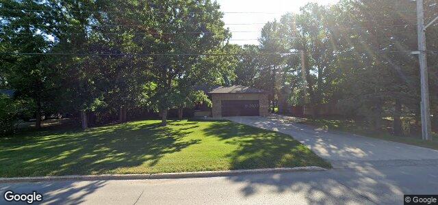 563 Laxdal Road（加拿大曼尼托巴省温尼伯市）房屋照片