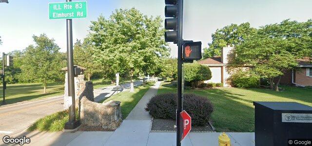 564 Elmhurst Road（加拿大曼尼托巴省温尼伯市）房屋照片