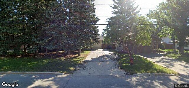 567 Laxdal Road（加拿大曼尼托巴省温尼伯市）房屋照片