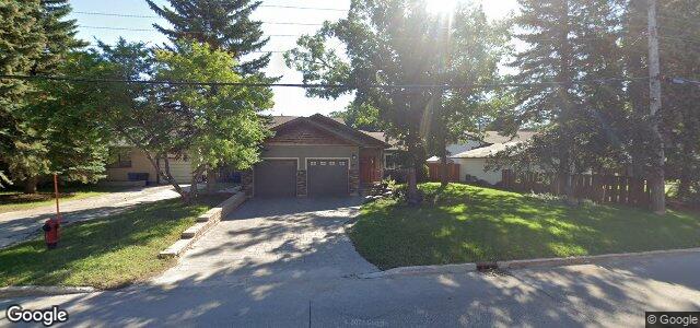 573 Laxdal Road（加拿大曼尼托巴省温尼伯市）房屋照片