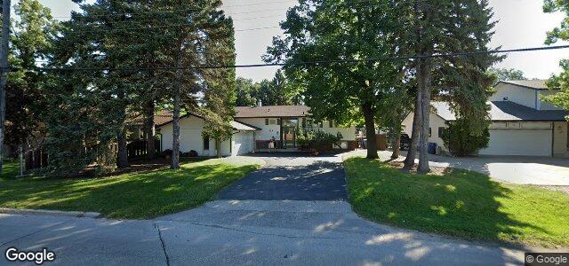 579 Laxdal Road（加拿大曼尼托巴省温尼伯市）房屋照片