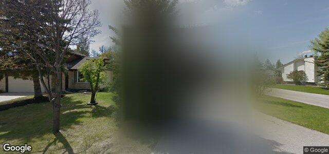 58 Apex Street ਦੀ ਫੋਟੋ, ਵਿਨੀਪਿਗ, ਮੈਨੀਟੋਬਾ