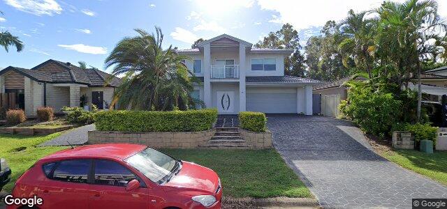 58 Brittany Drive（加拿大曼尼托巴省温尼伯市）房屋照片