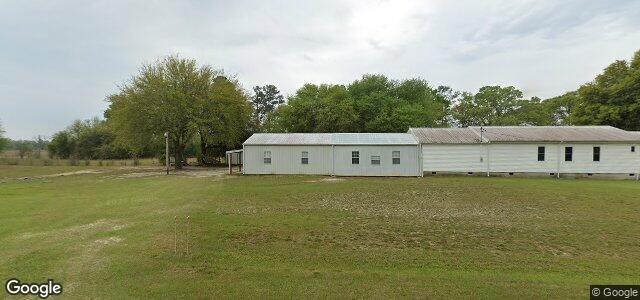 58 Whitetail Drive（加拿大曼尼托巴省温尼伯市）房屋照片