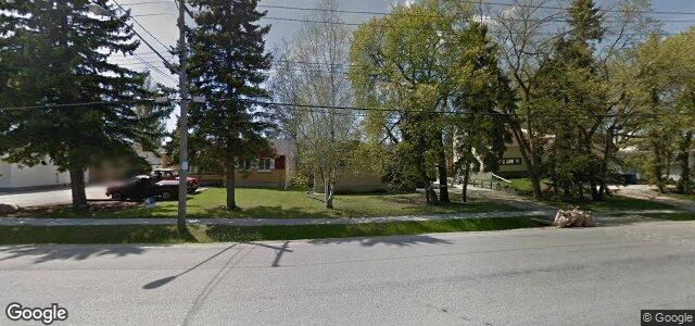 582 Elmhurst Road（加拿大曼尼托巴省温尼伯市）房屋照片