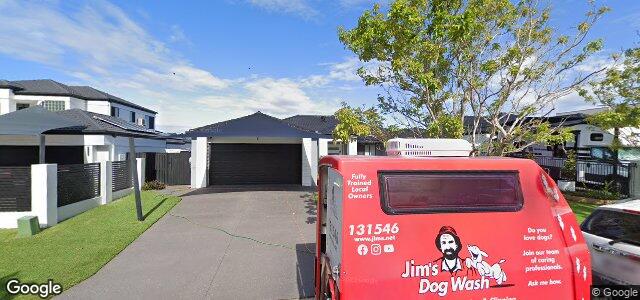 59 Brittany Drive（加拿大曼尼托巴省温尼伯市）房屋照片