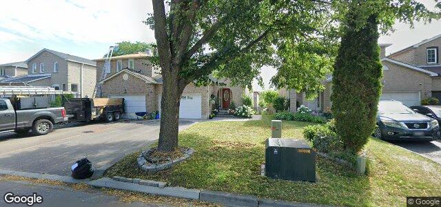 59 Hewitt Crescent（加拿大曼尼托巴省温尼伯市）房屋照片