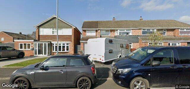 59 Mayfield Crescent（加拿大曼尼托巴省温尼伯市）房屋照片