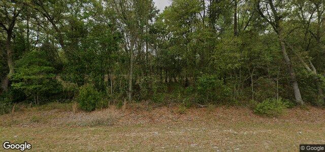 59 Whitetail Drive（加拿大曼尼托巴省温尼伯市）房屋照片