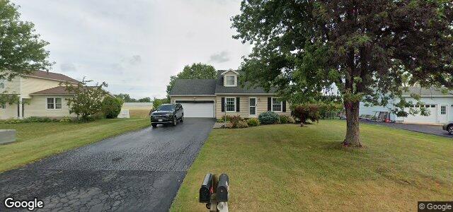 59 Woodstock Lane（加拿大曼尼托巴省温尼伯市）房屋照片