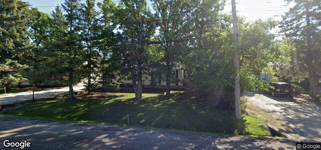 591 Laxdal Road（加拿大曼尼托巴省溫尼伯市）房屋照片