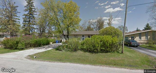 Larawan ng 599 Elmhurst Road sa Winnipeg, Manitoba