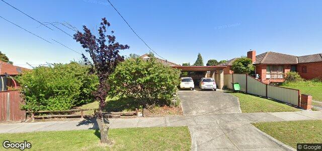 6 Apex Street（加拿大曼尼托巴省温尼伯市）房屋照片