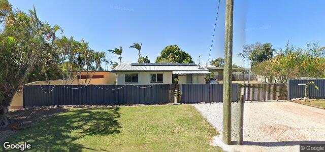 6 Milan Street（加拿大曼尼托巴省温尼伯市）房屋照片