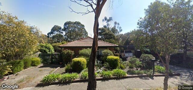 6 Stonehaven Close（加拿大曼尼托巴省温尼伯市）房屋照片