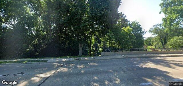 603 Elmhurst Road（加拿大曼尼托巴省温尼伯市）房屋照片