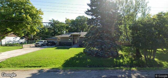 Larawan ng 607 Laxdal Road sa Winnipeg, Manitoba