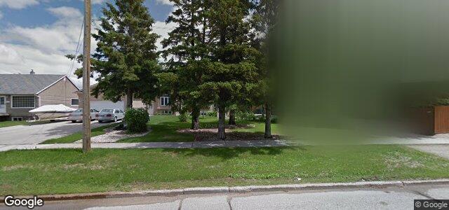 Larawan ng 609 Haney Street sa Winnipeg, Manitoba