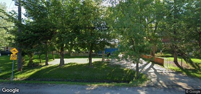 611 Laxdal Road（加拿大曼尼托巴省温尼伯市）房屋照片