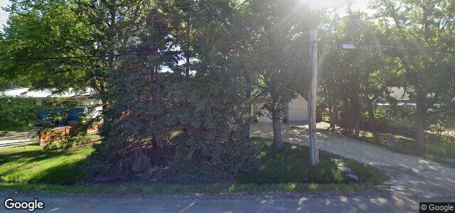 615 Laxdal Road（加拿大曼尼托巴省温尼伯市）房屋照片