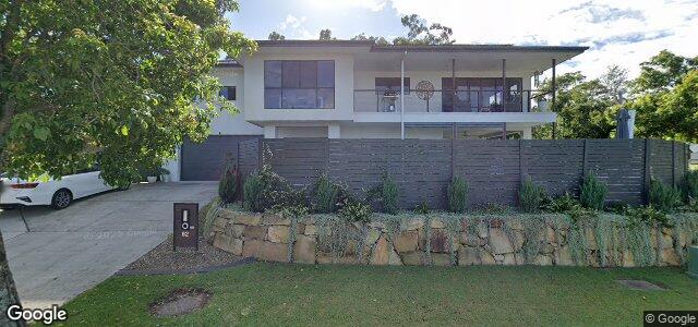 62 Brittany Drive ਦੀ ਫੋਟੋ, ਵਿਨੀਪਿਗ, ਮੈਨੀਟੋਬਾ