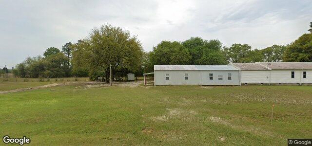 62 Whitetail Drive（加拿大曼尼托巴省温尼伯市）房屋照片