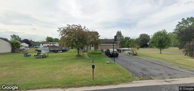 62 Woodstock Lane（加拿大曼尼托巴省温尼伯市）房屋照片