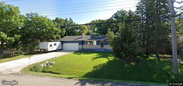 625 Laxdal Road（加拿大曼尼托巴省温尼伯市）房屋照片