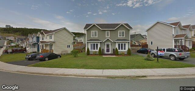 63 Brittany Drive（加拿大曼尼托巴省温尼伯市）房屋照片