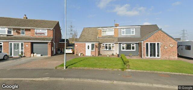 63 Mayfield Crescent（加拿大曼尼托巴省温尼伯市）房屋照片