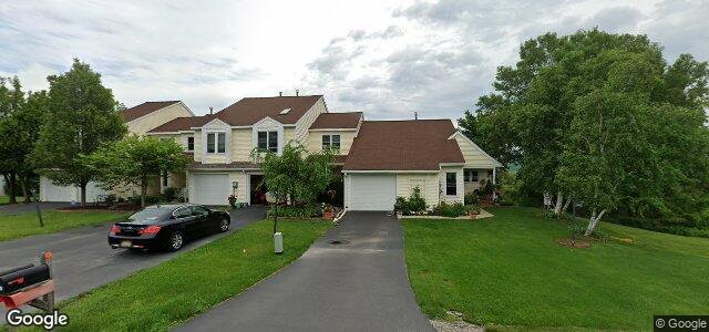 63 Whitetail Drive（加拿大曼尼托巴省温尼伯市）房屋照片