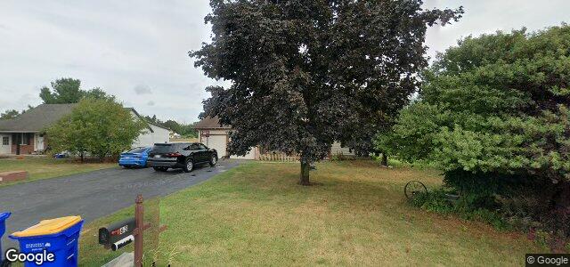 63 Woodstock Lane（加拿大曼尼托巴省温尼伯市）房屋照片