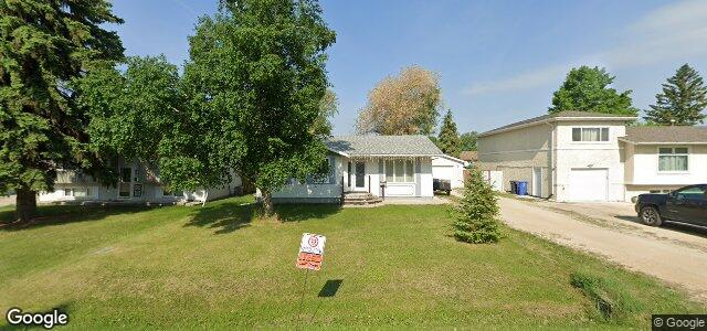 630 Cathcart Street（加拿大曼尼托巴省温尼伯市）房屋照片