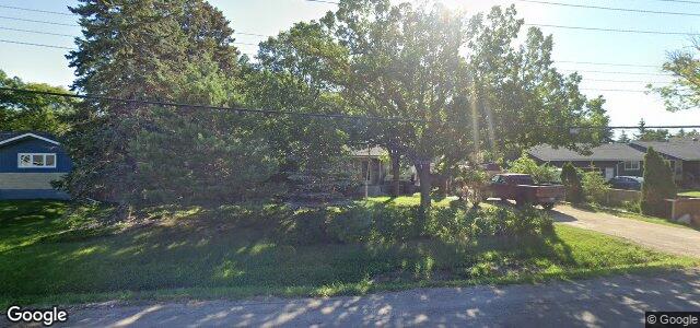 633 Laxdal Road（加拿大曼尼托巴省温尼伯市）房屋照片