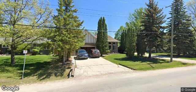 645 Laxdal Road（加拿大曼尼托巴省温尼伯市）房屋照片