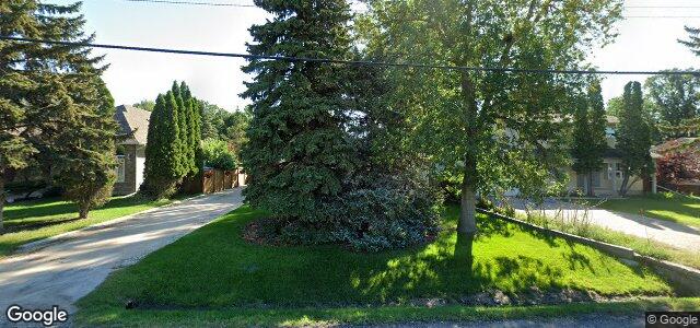 649 Laxdal Road（加拿大曼尼托巴省温尼伯市）房屋照片