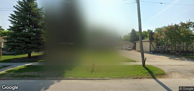 655 Cathcart Street（加拿大曼尼托巴省温尼伯市）房屋照片