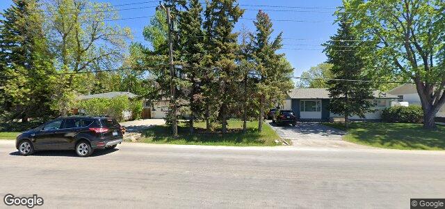 655 Laxdal Road（加拿大曼尼托巴省温尼伯市）房屋照片